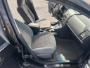 Thumbnail image of 2010 Nissan Sentra at JADTA CORP