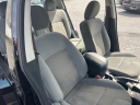 Thumbnail image of 2010 Nissan Sentra at JADTA CORP