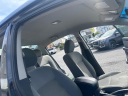 Thumbnail image of 2010 Nissan Sentra at JADTA CORP