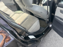Thumbnail image of 2010 Nissan Sentra at JADTA CORP