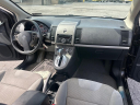 Thumbnail image of 2010 Nissan Sentra at JADTA CORP