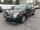 Thumbnail image of 2010 Nissan Sentra at JADTA CORP