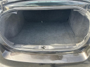 Thumbnail image of 2010 Nissan Sentra at JADTA CORP