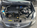 Thumbnail image of 2010 Nissan Sentra at JADTA CORP