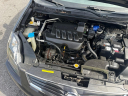 Thumbnail image of 2010 Nissan Sentra at JADTA CORP