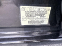 Thumbnail image of 2010 Nissan Sentra at JADTA CORP
