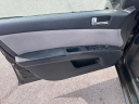 Thumbnail image of 2010 Nissan Sentra at JADTA CORP