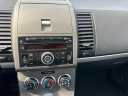 Thumbnail image of 2010 Nissan Sentra at JADTA CORP