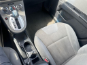 Thumbnail image of 2010 Nissan Sentra at JADTA CORP