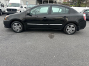 Thumbnail image of 2010 Nissan Sentra at JADTA CORP
