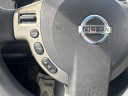 Thumbnail image of 2010 Nissan Sentra at JADTA CORP
