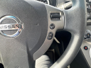 Thumbnail image of 2010 Nissan Sentra at JADTA CORP