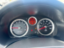 Thumbnail image of 2010 Nissan Sentra at JADTA CORP