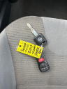 Thumbnail image of 2010 Nissan Sentra at JADTA CORP