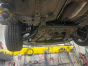 Thumbnail image of 2010 Nissan Sentra at JADTA CORP