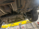 Thumbnail image of 2010 Nissan Sentra at JADTA CORP