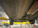 Thumbnail image of 2010 Nissan Sentra at JADTA CORP