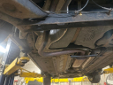 Thumbnail image of 2010 Nissan Sentra at JADTA CORP