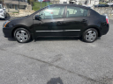 Thumbnail image of 2010 Nissan Sentra at JADTA CORP