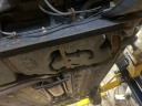 Thumbnail image of 2010 Nissan Sentra at JADTA CORP