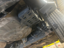 Thumbnail image of 2010 Nissan Sentra at JADTA CORP