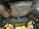 Thumbnail image of 2010 Nissan Sentra at JADTA CORP