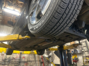 Thumbnail image of 2010 Nissan Sentra at JADTA CORP