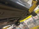 Thumbnail image of 2010 Nissan Sentra at JADTA CORP