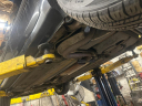 Thumbnail image of 2010 Nissan Sentra at JADTA CORP