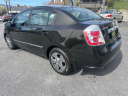 Thumbnail image of 2010 Nissan Sentra at JADTA CORP