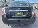 Thumbnail image of 2010 Nissan Sentra at JADTA CORP