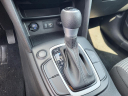2021 Hyundai KONA SE at Classic Cdjr Of Lancaster