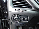 Thumbnail image of 2019 Jeep Cherokee at Gary Mathews Motors