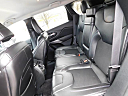 2019 Jeep Cherokee Latitude Plus at Gary Mathews Motors