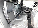 Thumbnail image of 2019 Jeep Cherokee at Gary Mathews Motors