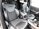 Thumbnail image of 2019 Jeep Cherokee at Gary Mathews Motors