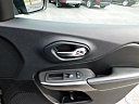 Thumbnail image of 2019 Jeep Cherokee at Gary Mathews Motors