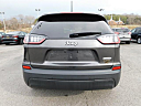 Thumbnail image of 2019 Jeep Cherokee at Gary Mathews Motors
