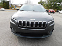 Thumbnail image of 2019 Jeep Cherokee at Gary Mathews Motors
