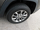 Thumbnail image of 2019 Jeep Cherokee at Gary Mathews Motors