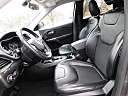 Thumbnail image of 2019 Jeep Cherokee at Gary Mathews Motors