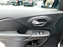 Thumbnail image of 2019 Jeep Cherokee at Gary Mathews Motors