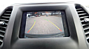 Thumbnail image of 2019 Jeep Cherokee at Gary Mathews Motors