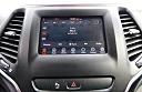 Thumbnail image of 2019 Jeep Cherokee at Gary Mathews Motors