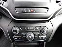 Thumbnail image of 2019 Jeep Cherokee at Gary Mathews Motors