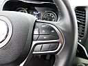 Thumbnail image of 2019 Jeep Cherokee at Gary Mathews Motors
