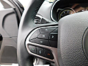 Thumbnail image of 2019 Jeep Cherokee at Gary Mathews Motors