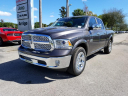 Thumbnail image of 2018 Ram 1500 at Arrigo Dodge