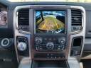 Thumbnail image of 2018 Ram 1500 at Arrigo Dodge
