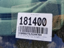 Thumbnail image of 2018 Ram 1500 at Arrigo Dodge